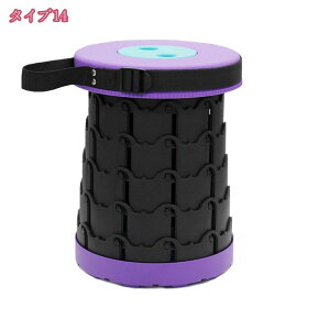 1600~OFFN[| ܂肽݃`FA ֎q ܂݃`FA |[^u`FA LkXc[ `FA[ AEghA y [ ω׏d  ߉\ RpNg ނ Lv Xc[