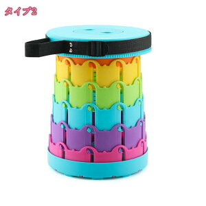 1600~OFFN[| ܂肽݃`FA ֎q ܂݃`FA |[^u`FA LkXc[ `FA[ AEghA y [ ω׏d  ߉\ RpNg ނ Lv Xc[