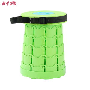 500~OFFN[| ܂肽݈֎q AEghA`FA Lk Lv֎q ܂ݎ LvXc[ y RpNg ^ѕ֗ bJł \ 7-28CM ~ߐLkXc[