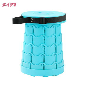 500~OFFN[| ܂肽݈֎q AEghA`FA Lk Lv֎q ܂ݎ LvXc[ y RpNg ^ѕ֗ bJł \ 7-28CM ~ߐLkXc[