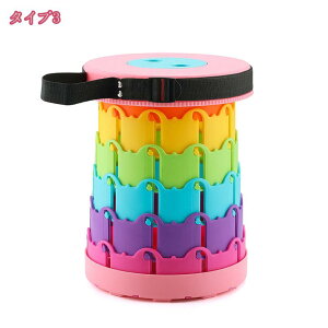 ܂肽݈֎q AEghA`FA Lk Lv֎q ܂ݎ LvXc[ y RpNg ^ѕ֗ bJł \ 7-28CM ~ߐLkXc[ `FA[ AE