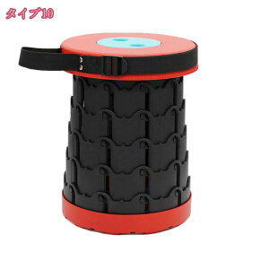 1600~OFFN[| ܂肽݃`FA ֎q ܂݃`FA |[^u`FA LkXc[ `FA[ AEghA y [ ω׏d  ߉\ RpNg ނ Lv Xc[