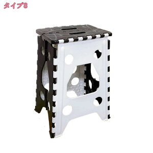 800~OFFN[| tH[fBOXebv tH[fBO Xebv ݑ r ܂ RpNg [ y  킢  Jt  Lb` ԑ Ƒ C