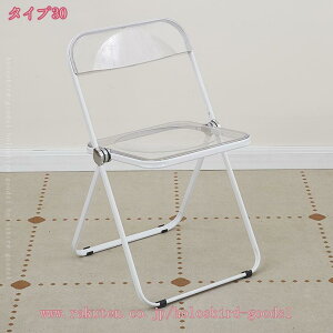1600~OFFN[| NA`FA ܂肽 ֎q  pCv֎q NA  ֎q CX X^bLO`FA ܂݈֎q fXN`FA RpNg `FA[ ItBX CeA