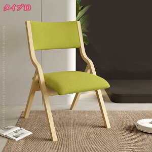 1000~OFFN[| ܂肽݃`FA CX `FA ؐ ֎qy RpNg Jo[􂦂 ܂݈֎q _CjO`FA rO H֎q g  k ܂肽݃`FA z t@