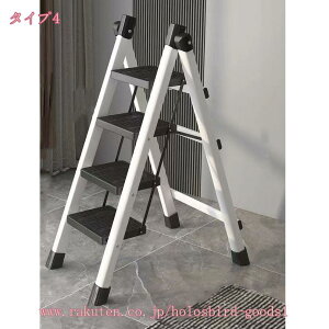 1600~OFFN[| ݑ 3i4i5i ܂肽 Xebv r ω׏d150kg֎q  CX `FA O ܂  ~   q ʏ gC  䏊 Lb` Ki L