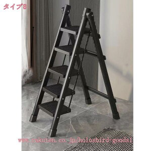 777~OFFN[| ݑ 3i4i5i ܂肽 Xebv r ω׏d150kg֎q  CX `FA O ܂  ~   q ʏ gC  䏊 Lb` Ki Lb