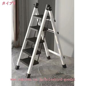 500~OFFN[| ݑ 3i4i5i ܂肽 Xebv r ω׏d150kg֎q  CX `FA O ܂  ~   q ʏ gC  䏊 Lb` Ki Lb