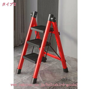 1000~OFFN[| ݑ 3i4i5i ܂肽 Xebv r ω׏d150kg֎q  CX `FA O ܂  ~   q ʏ gC  䏊 Lb` Ki L