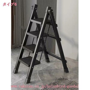 1600~OFFN[| ݑ 3i4i5i ܂肽 Xebv r ω׏d150kg֎q  CX `FA O ܂  ~   q ʏ gC  䏊 Lb` Ki L