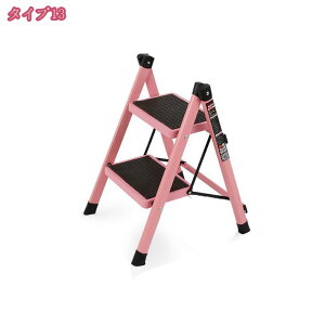 1000~OFFN[| ݑ 3i4i5i ܂肽 Xebv r ω׏d150kg֎q  CX `FA O ܂  ~   q ʏ gC  䏊 Lb` Ki L