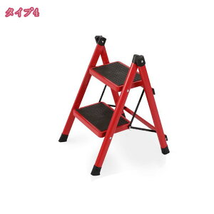 777~OFFN[| [ r ܂肽 2i 3i 4i  ݑ ͂ Xebv Xebv`FA fBXvCbN Xc[ LbYXebv ֎q ԑ q | ~ R