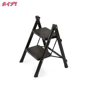 800~OFFN[| [ r ܂肽 2i 3i 4i  ݑ ͂ Xebv Xebv`FA fBXvCbN Xc[ LbYXebv ֎q ԑ q | ~ R