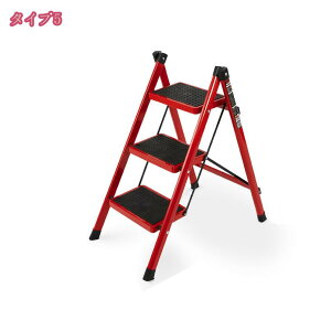 即納 脚立 折りたたみ 2段 3段 4段 おしゃれ 踏み台 はしご ステップ台 ステップチェア ディスプレイラック スツール キッズステップ 椅子 洗車台 梯子 大掃除 滑り止め コンパクト インテリ