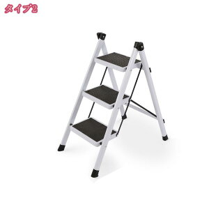 ݑ 3i4i5i ܂肽 Xebv r ω׏d150kg֎q  CX `FA O ܂  ~   q ʏ gC  䏊 Lb` Ki LbY RpNg 