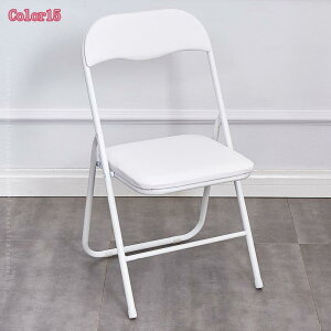 pCv֎q ܂肽݈֎q ~[eBO`FA c֎q ܂肽݃`FA rO`FA w ܂ CX ȃXy[X gsv Cxg֎q _CjO`FA cp֎qc