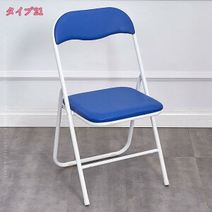 1600~OFFN[| JON ܂肽݃CX x[VbN^Cv pCv֎q ܂݈֎q pCv ܂݃CX pCvCX ܂肽݂ ȈՈ֎q cp֎q c Z~i[ ~[e