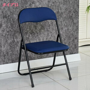 1000~OFFN[| JON ܂肽݃CX x[VbN^Cv pCv֎q ܂݈֎q pCv ܂݃CX pCvCX ܂肽݂ ȈՈ֎q cp֎q c Z~i[ ~[e