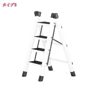 1600~OFFN[| r 2i 3i 4i 5i ݑ ܂肽 Xebv ͂ ω׏d150kg X`[ yʑ@\  O ͂ q ƒpXebv Xebv`FA ܂肽݃Xebv f