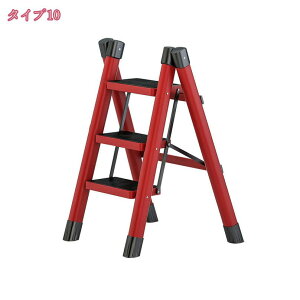 300~OFFN[| ݑ ܂肽 RpNg 2i 3i 4i 5i  Xebv  ω׏d 150kg Xebv Vv y r gC q X`[ CeA ~ `FA Lb` 