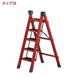 1600~OFFN[| r 2i 3i 4i 5i ݑ ܂肽 Xebv ͂ ω׏d150kg X`[ yʑ@\  O ͂ q ƒpXebv Xebv`FA ܂肽݃Xebv f