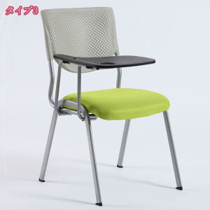 ܂݃`FA e[u t ܂肽݈֎q X|WNbVt ܂肽݃`FA bV\ wt gݗĊȒP t y RpNg [ c [ pCv֎q pCv