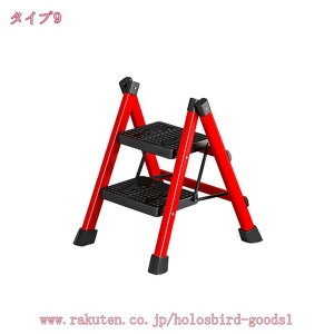 777~OFFN[| r 2i 3i 4i 5i ݑ ܂肽 Xebv ͂ ω׏d150kg X`[ yʑ@\  O ͂ q ƒpXebv Xebv`FA ܂肽݃Xebv f