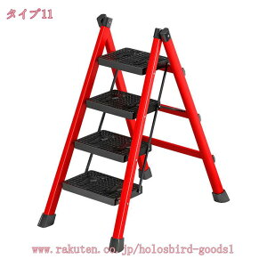 r 2i 3i 4i 5i ݑ ܂肽 Xebv ͂ ω׏d150kg X`[ yʑ@\  O ͂ q ƒpXebv Xebv`FA ܂肽݃Xebv fBXvCbN