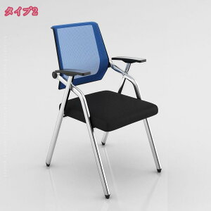 1000~OFFN[| e[u t ܂肽݈֎q i ܂肽݃`FA wt gݗĕsv t y RpNg [ c [ pCv֎q pCvCX ~[eBO`FA ֎q 