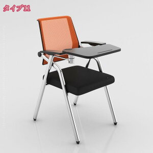3500~OFFN[| e[u t ܂肽݈֎q i ܂肽݃`FA wt gݗĕsv t y RpNg [ c [ pCv֎q pCvCX ~[eBO`FA ֎q 