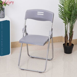 500~OFFN[| e[u t ܂肽݈֎q ܂肽݃`FA wt gݗĕsv t y RpNg [ c [ pCv֎q pCvCX ~[eBO`FA ֎q ̌^ 