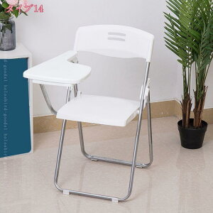 e[u t ܂肽݈֎q ܂肽݃`FA wt gݗĕsv t y RpNg [ c [ pCv֎q pCvCX ~[eBO`FA ֎q ̌^ `FA[ holosbi