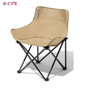 800~OFFN[| AEghA`FA [`FA ܂肽 AEghA Lv `FA ֎q CX Lvpi AEghApi Lv ܂݈֎q Lvp֎q   l