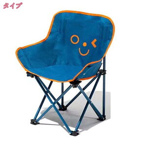 800~OFFN[| AEghA`FA [`FA ܂肽 AEghA Lv `FA ֎q CX Lvpi AEghApi Lv ܂݈֎q Lvp֎q   l