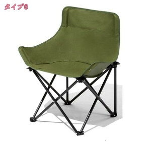 800~OFFN[| AEghA`FA [`FA ܂肽 AEghA Lv `FA ֎q CX Lvpi AEghApi Lv ܂݈֎q Lvp֎q   l