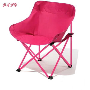 300~OFFN[| AEghA`FA [`FA ܂肽 AEghA Lv `FA ֎q CX Lvpi AEghApi Lv ܂݈֎q Lvp֎q   l