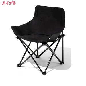 800~OFFN[| AEghA`FA [`FA ܂肽 AEghA Lv `FA ֎q CX Lvpi AEghApi Lv ܂݈֎q Lvp֎q   l