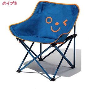 AEghA`FA [`FA ܂肽 AEghA Lv `FA ֎q CX Lvpi AEghApi Lv ܂݈֎q Lvp֎q   lC 肽 ho