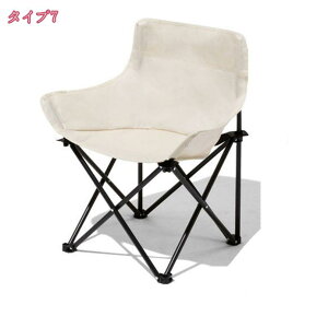 777~OFFN[| AEghA`FA [`FA ܂肽 AEghA Lv `FA ֎q CX Lvpi AEghApi Lv ܂݈֎q Lvp֎q   l
