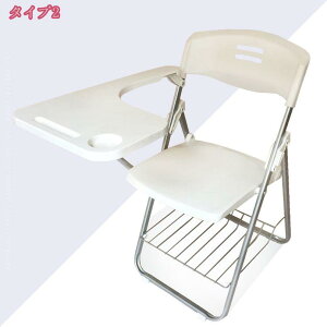 ܂肽݈֎q ItBX֎q e[ut pCv֎q ̌^ y RpNg [t gݗĕsv c u` ׋ y RpNg[ c [ pCv֎q pCvCX ~[eB