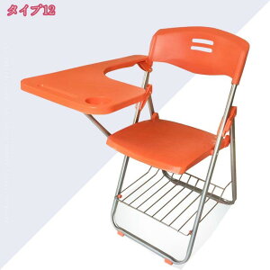 777~OFFN[| ܂肽݈֎q ItBX֎q e[ut pCv֎q ̌^ y RpNg [t gݗĕsv c u` ׋ y RpNg[ c [ pCv֎q pC