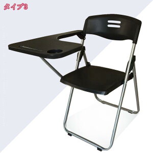 ܂肽݈֎q ItBX֎q e[ut pCv֎q ̌^ y RpNg [t gݗĕsv c u` ׋ y RpNg[ c [ pCv֎q pCvCX ~[eB