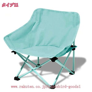 500~OFFN[| AEghA`FA [`FA ܂肽 AEghA Lv `FA ֎q CX Lvpi AEghApi Lv ܂݈֎q Lvp֎q   l