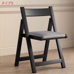 1000~OFFN[| tH[fBO`FA ֎q ܂肽 ؐ VR PVC ܂肽݈֎q ܂݈֎q ܂肽݃`FA[ ؐ`FA ƈ֎q rO`FA w RpNg [