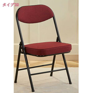 300~OFFN[|  pCv֎q ܂肽݈֎q J[ X`[ ItBX e[N fXN tH[fBO `FA `FA[ CX xA R[fC RpNg y Ԋ