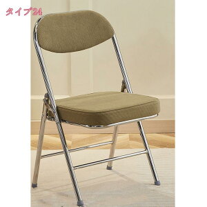 1600~OFFN[| JON ܂肽݈֎q t[ pCv֎q ܂݈֎q pCv ܂݃CX pCvCX ܂肽݂ ȈՈ֎q ܂肽݃pCv֎q cp֎q ܏֎q w