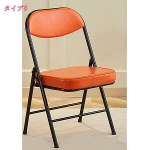  pCv֎q ܂肽݈֎q J[ X`[ ItBX e[N fXN tH[fBO `FA `FA[ CX xA R[fC RpNg y ԊȈՈ֎q ܂肽