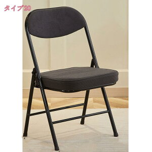 1600~OFFN[| JON ܂肽݈֎q t[ pCv֎q ܂݈֎q pCv ܂݃CX pCvCX ܂肽݂ ȈՈ֎q ܂肽݃pCv֎q cp֎q ܏֎q w
