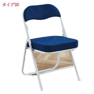 800~OFFN[| JON ܂肽݈֎q t[ pCv֎q ܂݈֎q pCv ܂݃CX pCvCX ܂肽݂ ȈՈ֎q ܂肽݃pCv֎q cp֎q ܏֎q w