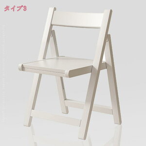 1000~OFFN[| _CjO`FA ܂肽݈֎q ؐ ܂肽݃`FARtH[gV[g NbVt ܂݈֎q gsv y ȃXy[X ֎q ܂肽 ؐ ܂肽݈